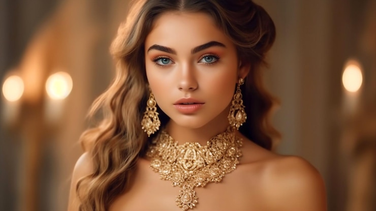 Exclusive collection